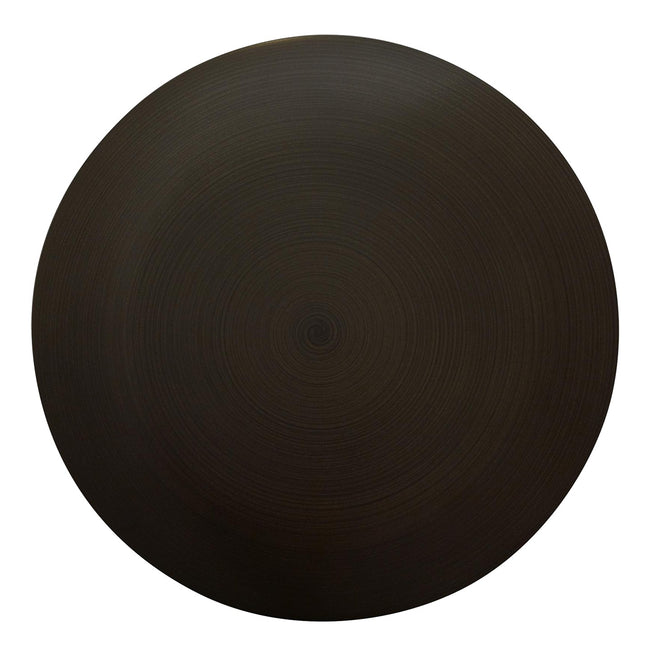 Visual Comfort Fan-MCM360AGP|MAIN