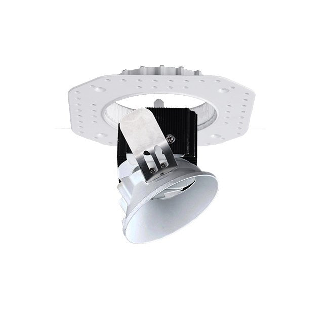 W.A.C. Lighting-R3ARAL-N840-HZ|MAIN