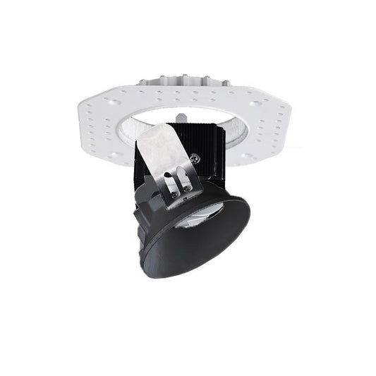 W.A.C. Lighting-R3ARAL-S827-BK|MAIN
