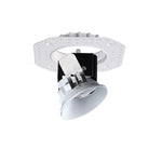 W.A.C. Lighting-R3ARAL-S840-HZ|MAIN