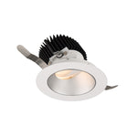 W.A.C. Lighting-R3ARAT-N827-BN|MAIN