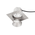 W.A.C. Lighting-R3ARDL-F827-BN|MAIN