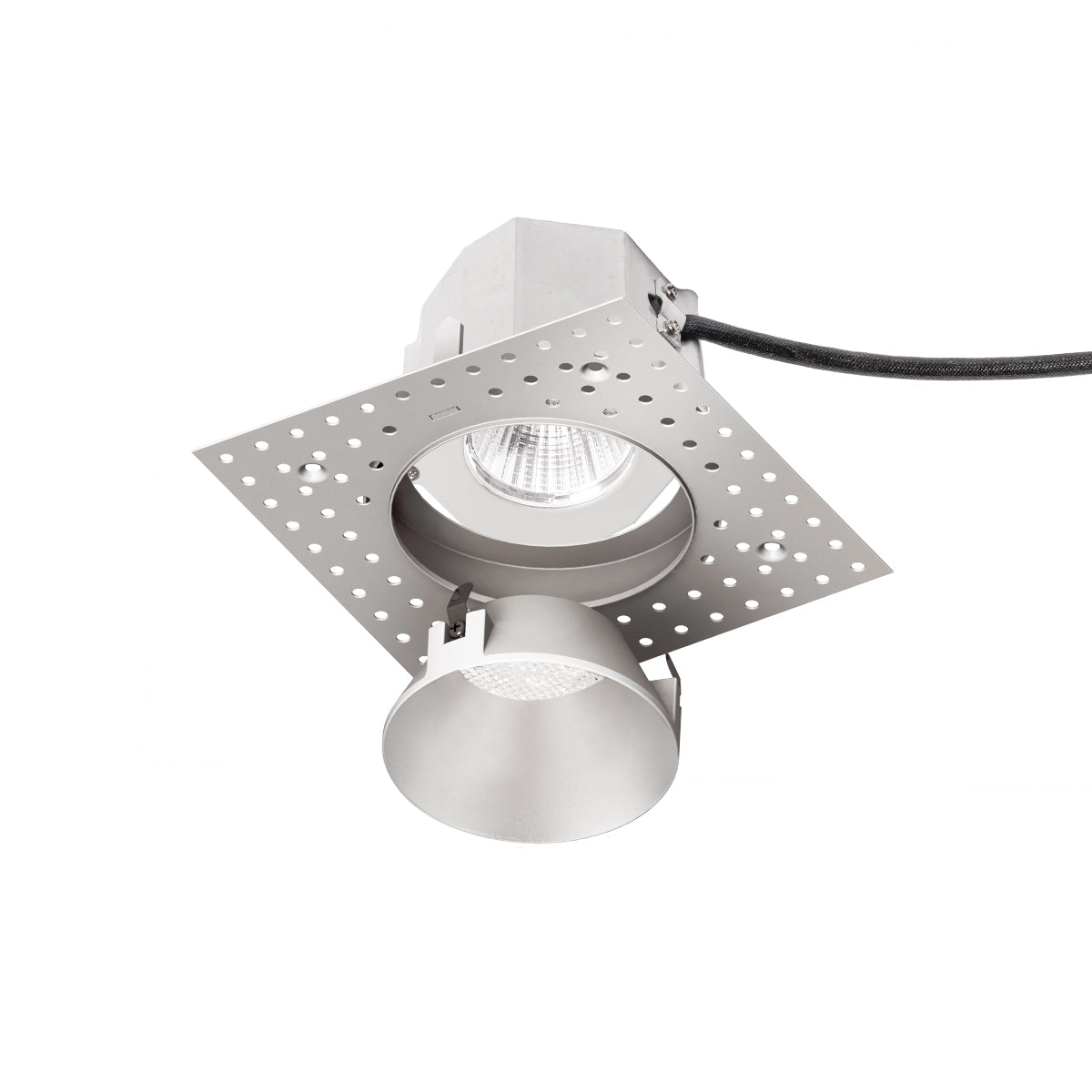 W.A.C. Lighting-R3ARDL-F927-BN|MAIN