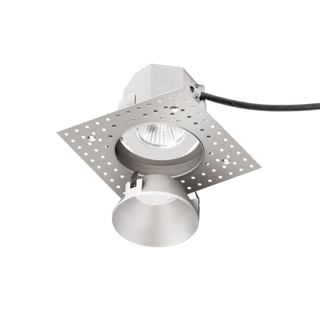 W.A.C. Lighting-R3ARDL-N835-BN|MAIN