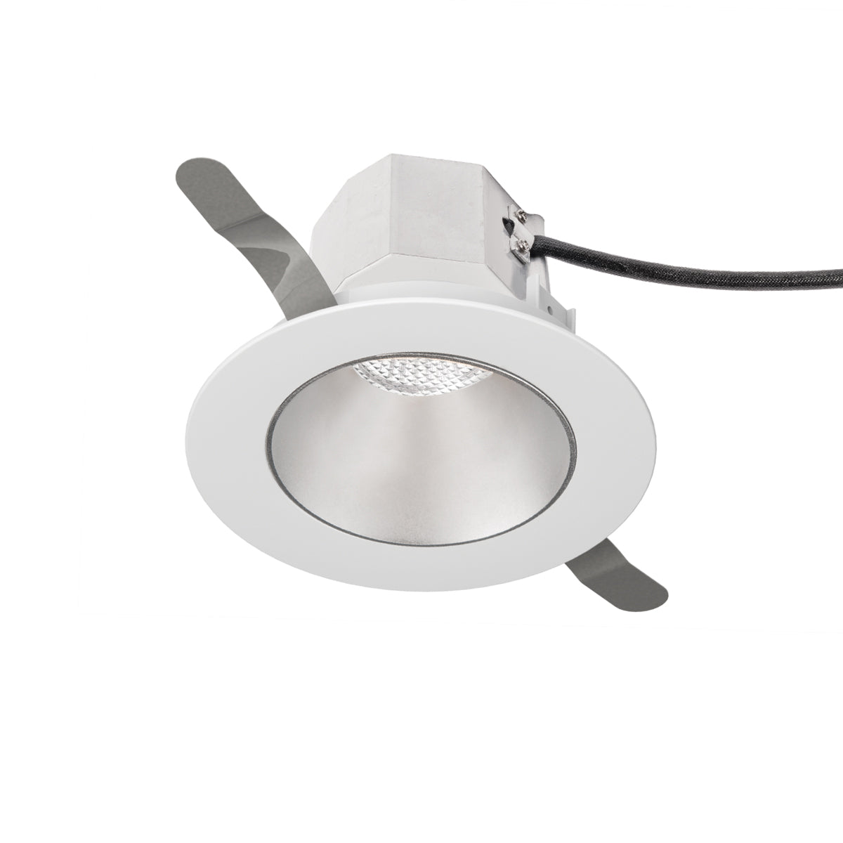 W.A.C. Lighting-R3ARDT-F930-BN|MAIN