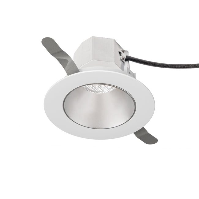 W.A.C. Lighting-R3ARDT-N927-BN|MAIN