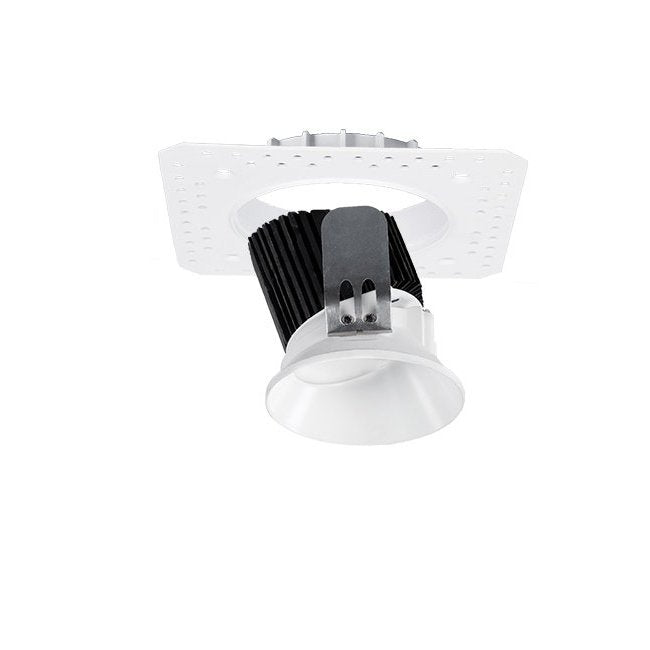 W.A.C. Lighting-R3ARWL-A830-WT|MAIN