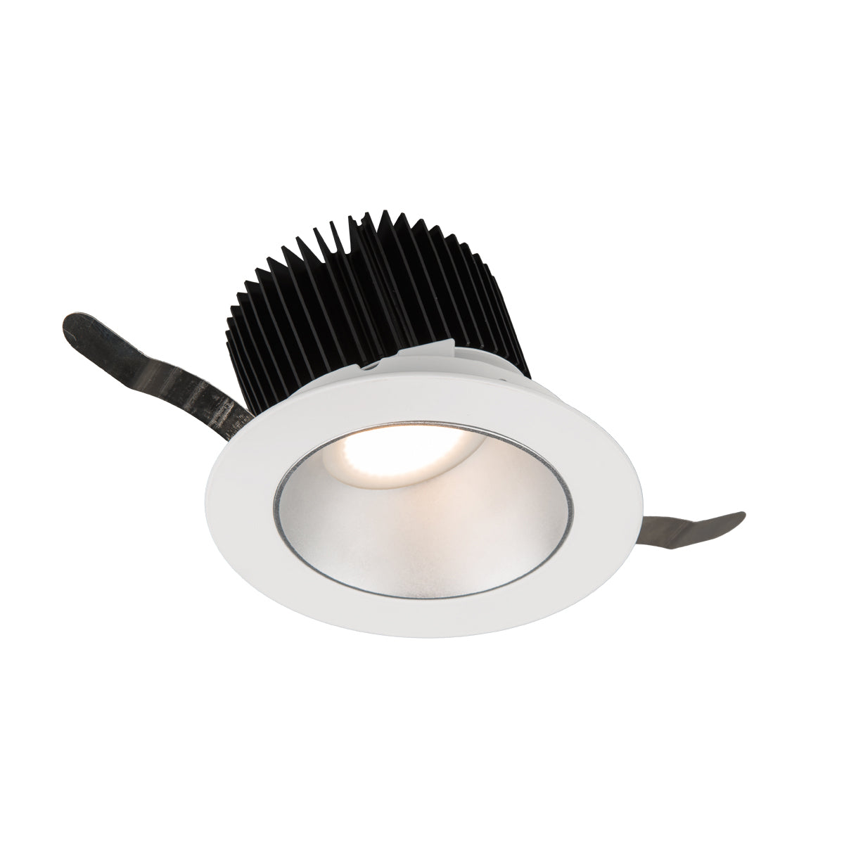 W.A.C. Lighting-R3ARWT-A927-BN|MAIN