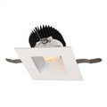 Aether Adjustable Trim by W.A.C. Lighting