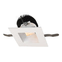 Aether Adjustable Trim by W.A.C. Lighting