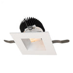W.A.C. Lighting-R3ASAT-N830-BN|MAIN