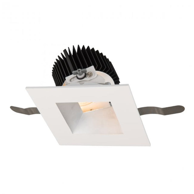 Aether Adjustable Trim by W.A.C. Lighting