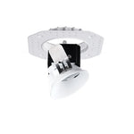 W.A.C. Lighting-R3ARAL-N930-WT|MAIN