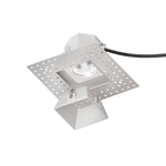 W.A.C. Lighting-R3ASDL-N830-BN|MAIN