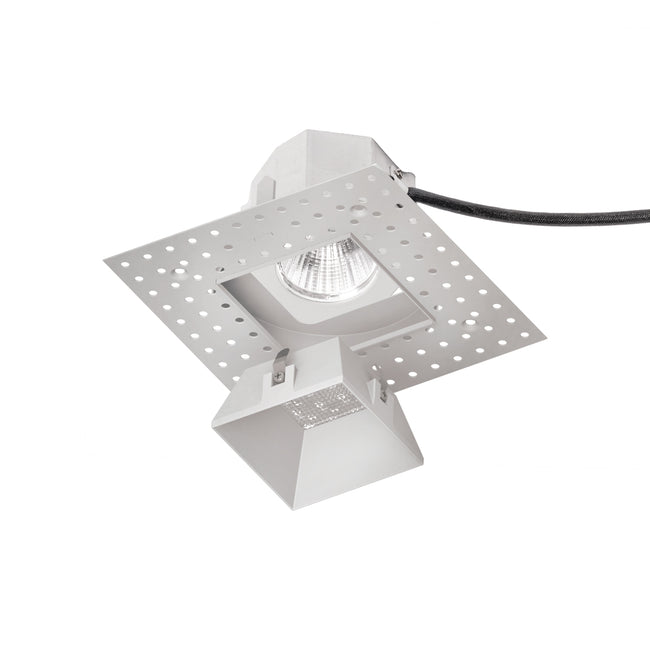 W.A.C. Lighting-R3ASDL-N835-BN|MAIN