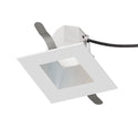 Aether Trim with Light Engine by W.A.C. Lighting