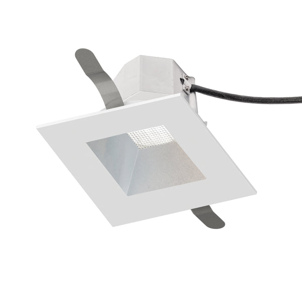 Aether Trim with Light Engine by W.A.C. Lighting