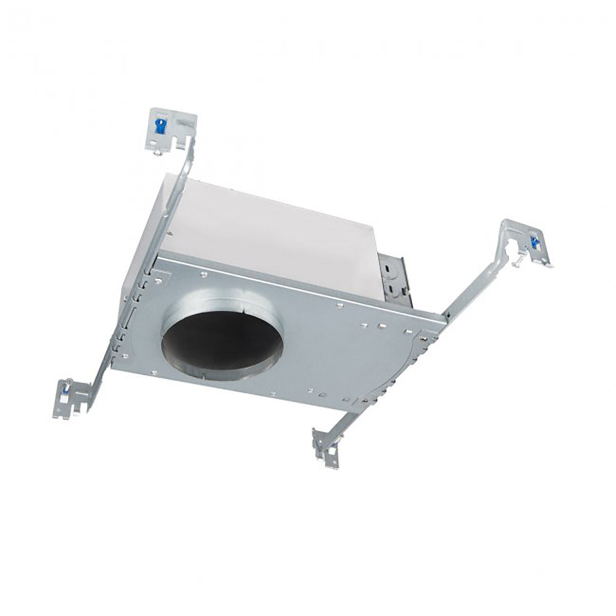 W.A.C. Lighting-R3BNICA-10U|MAIN