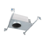 W.A.C. Lighting-R3BNICA-10U|MAIN