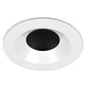 Ocularc LED Trim by W.A.C. Lighting