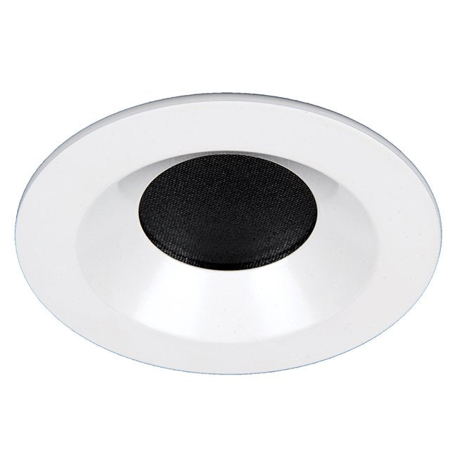 W.A.C. Lighting-R3CRDT-WT|MAIN