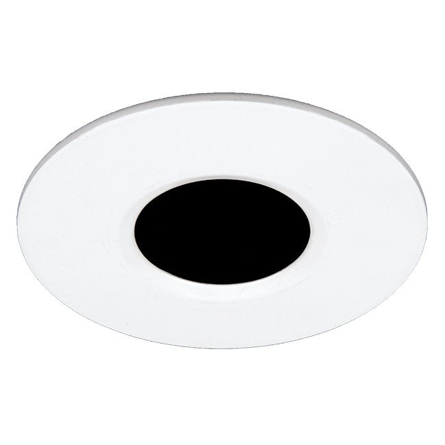 W.A.C. Lighting-R3CRPT-WT|MAIN
