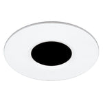W.A.C. Lighting-R3CRPT-WT|MAIN