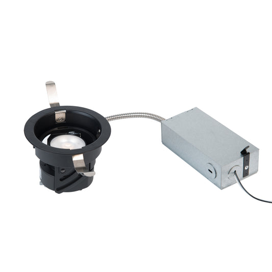 W.A.C. Lighting-R3CRR-11-927|MAIN