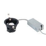 W.A.C. Lighting-R3CRR-11-935|MAIN