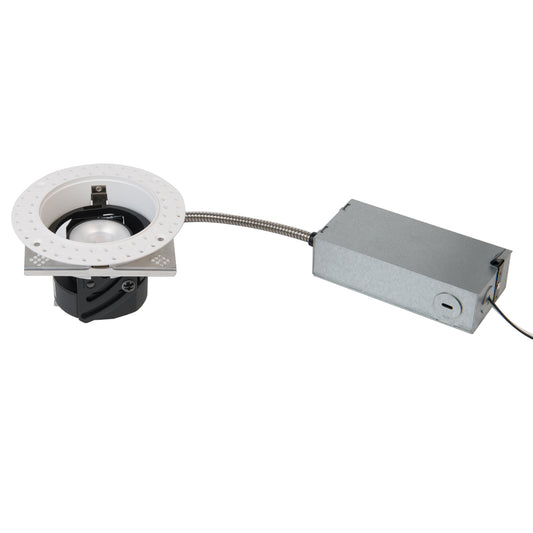 W.A.C. Lighting-R3CRRL-11-927|MAIN