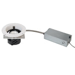 W.A.C. Lighting-R3CRRL-11-930|MAIN