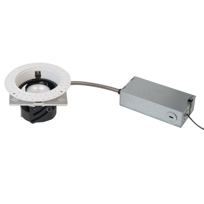 W.A.C. Lighting-R3CRRL-11-940|MAIN