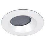 W.A.C. Lighting-R3CRWT-WT|MAIN