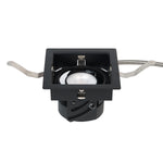 W.A.C. Lighting-R3CSR-11-927|MAIN