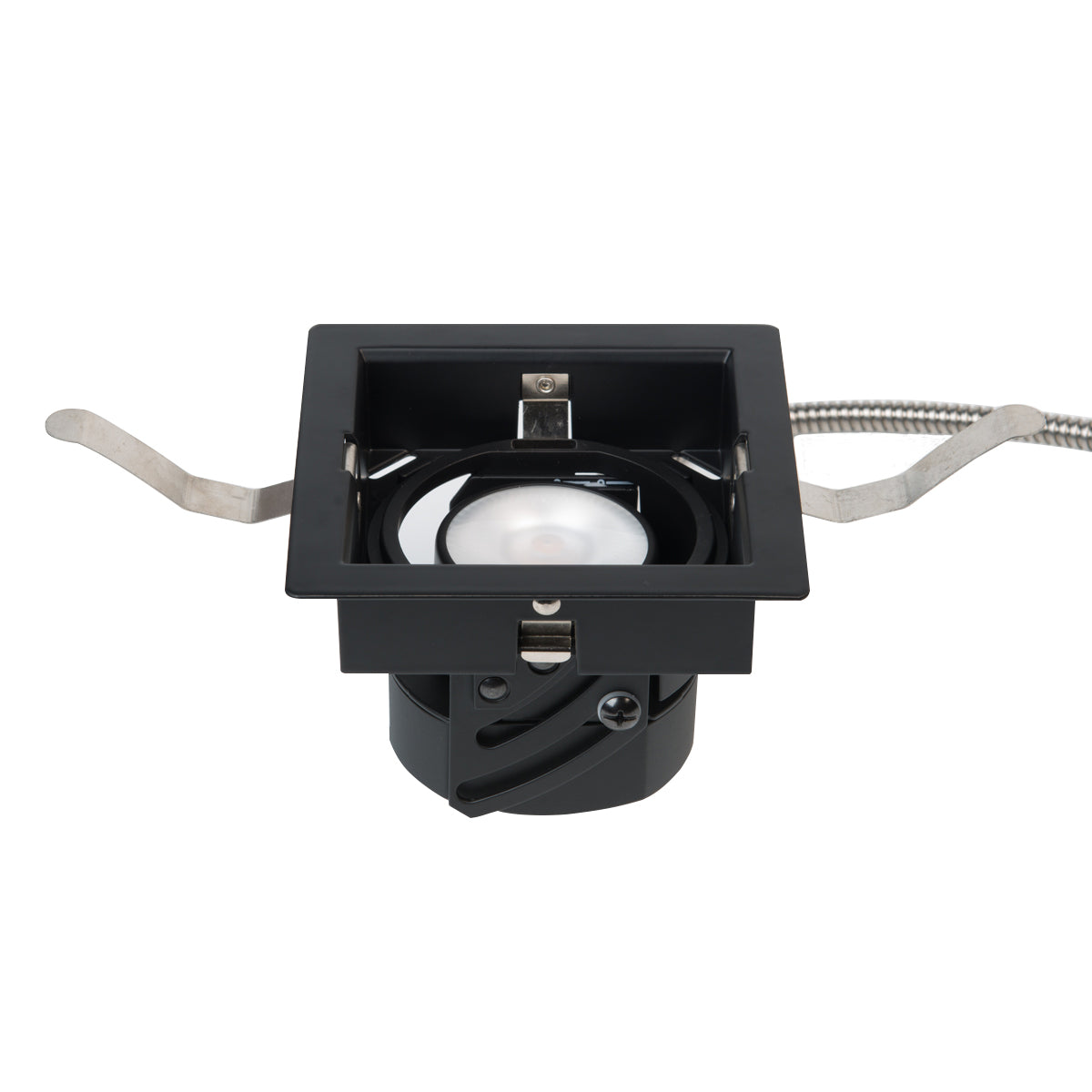 W.A.C. Lighting-R3CSR-11-930|MAIN
