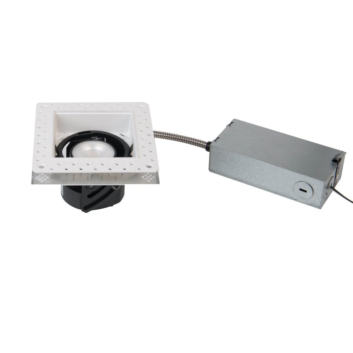 W.A.C. Lighting-R3CSRL-11-935|MAIN
