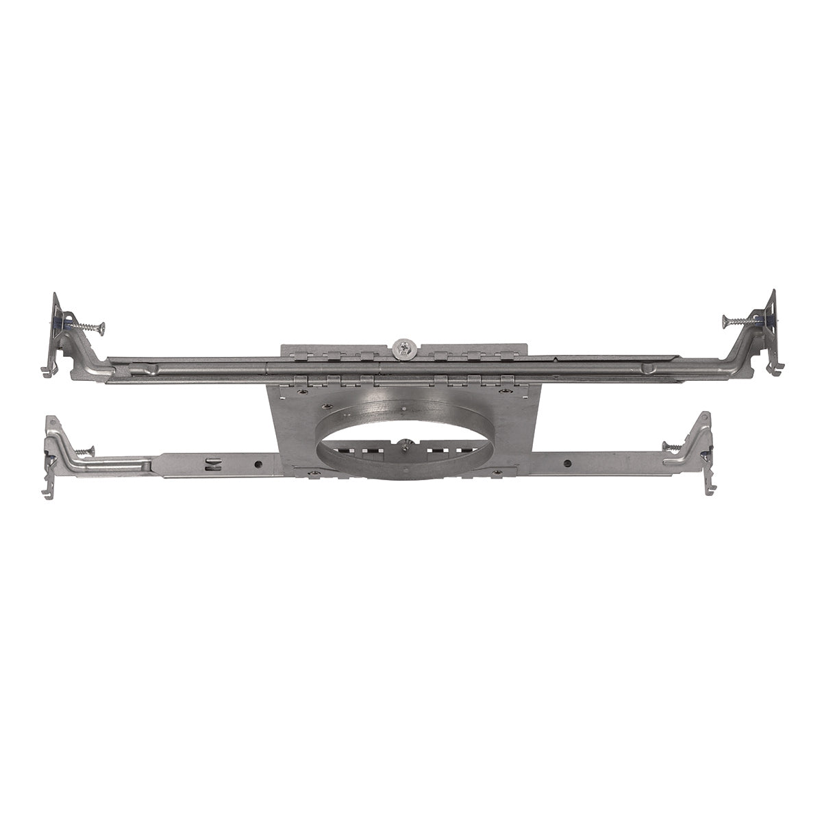 W.A.C. Lighting-R4DRDN-FRAME|MAIN