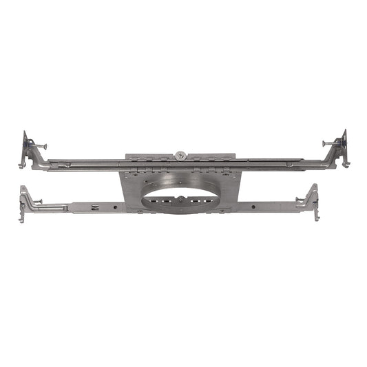 W.A.C. Lighting-R4DRDN-FRAME|MAIN