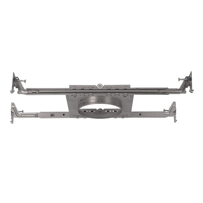 W.A.C. Lighting-R4DRDN-FRAME|MAIN