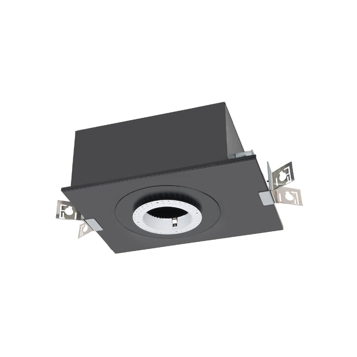 W.A.C. Lighting-R4RRL-15|MAIN