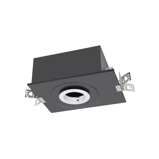 W.A.C. Lighting-R4RRL-15|MAIN