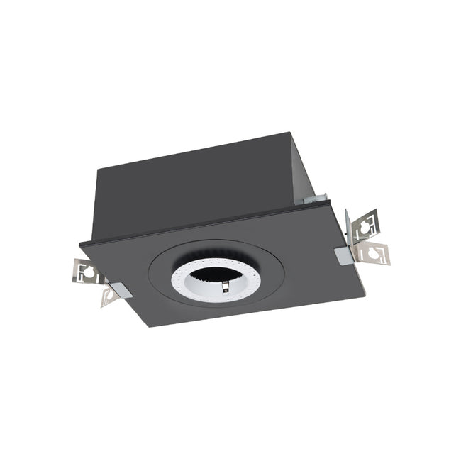 W.A.C. Lighting-R4RRL-15|MAIN