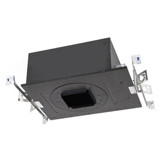 W.A.C. Lighting-R4SNT-15L1|MAIN