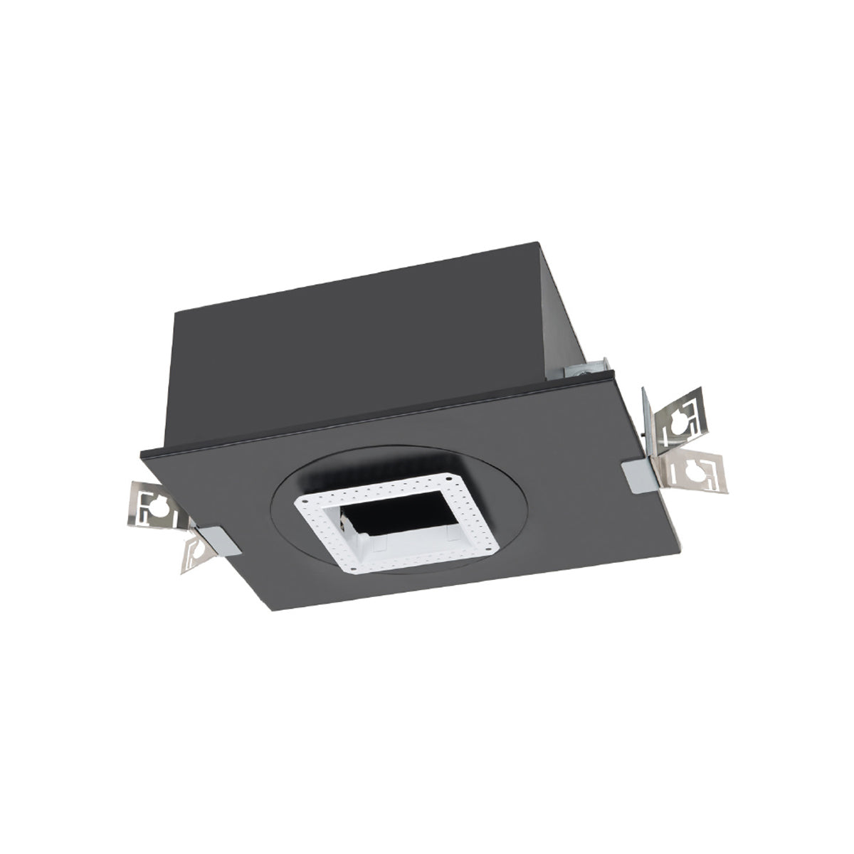 W.A.C. Lighting-R4SRL-25|MAIN
