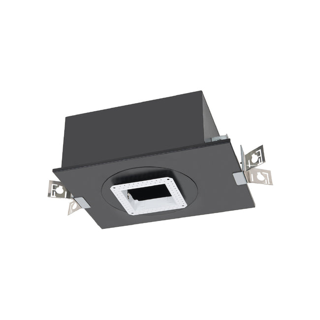 W.A.C. Lighting-R4SRL-25|MAIN