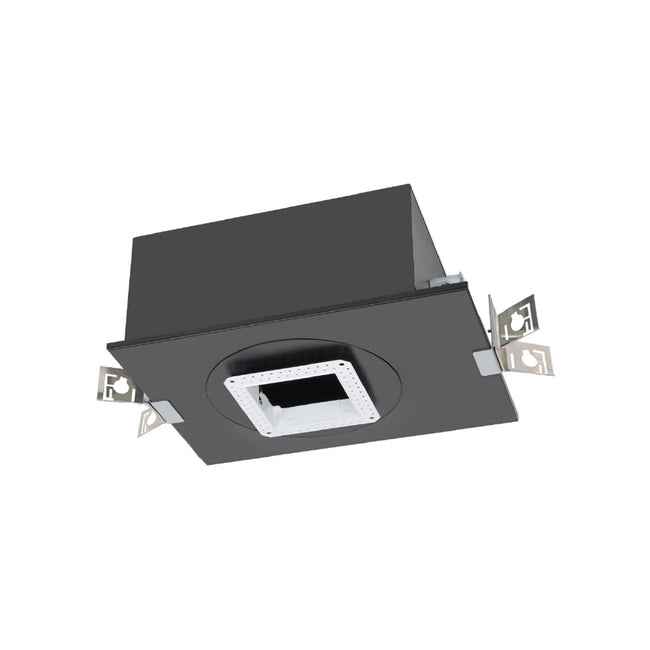 W.A.C. Lighting-R4SRL-25|MAIN