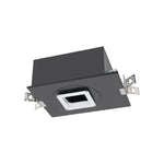 W.A.C. Lighting-R4SRL-36|MAIN
