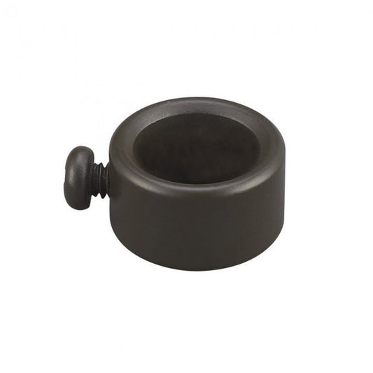 W.A.C. Lighting-SK05-DB|MAIN