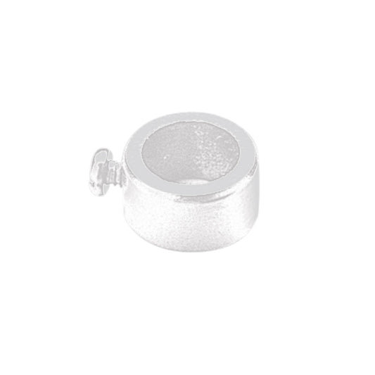 W.A.C. Lighting-SK05-WT|MAIN