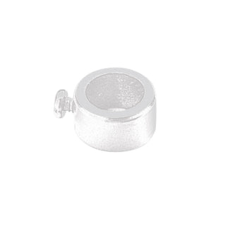 W.A.C. Lighting-SK05-WT image